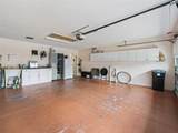 9621 168TH MAPLESONG Lane - Photo 21