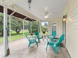 9621 168TH MAPLESONG Lane - Photo 23