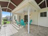 9621 168TH MAPLESONG Lane - Photo 24