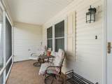 9621 168TH MAPLESONG Lane - Photo 3