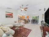 9621 168TH MAPLESONG Lane - Photo 4