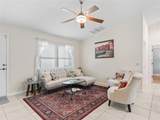 9621 168TH MAPLESONG Lane - Photo 5