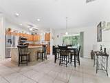 9621 168TH MAPLESONG Lane - Photo 7