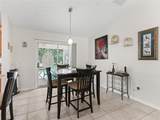 9621 168TH MAPLESONG Lane - Photo 8