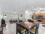 9621 168TH MAPLESONG Lane - Photo 9