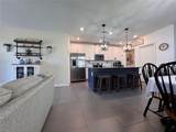 6846 Wilson Hammock Avenue - Photo 14