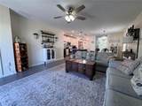 6846 Wilson Hammock Avenue - Photo 17