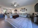 6846 Wilson Hammock Avenue - Photo 18