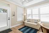 12129 Grand Oak Lane - Photo 10