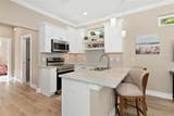12129 Grand Oak Lane - Photo 11