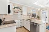 12129 Grand Oak Lane - Photo 12