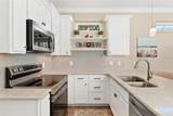 12129 Grand Oak Lane - Photo 14