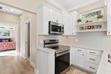 12129 Grand Oak Lane - Photo 15