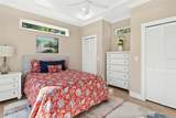 12129 Grand Oak Lane - Photo 18