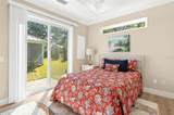 12129 Grand Oak Lane - Photo 19