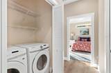12129 Grand Oak Lane - Photo 21
