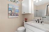 12129 Grand Oak Lane - Photo 22