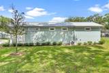 12129 Grand Oak Lane - Photo 24