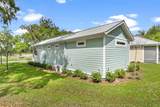12129 Grand Oak Lane - Photo 25