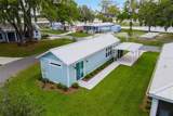 12129 Grand Oak Lane - Photo 26
