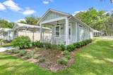 12129 Grand Oak Lane - Photo 3