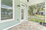12129 Grand Oak Lane - Photo 4