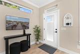 12129 Grand Oak Lane - Photo 5
