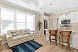 12129 Grand Oak Lane - Photo 6