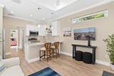 12129 Grand Oak Lane - Photo 7
