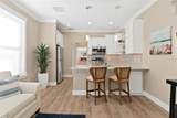 12129 Grand Oak Lane - Photo 8