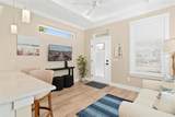12129 Grand Oak Lane - Photo 9