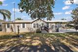 37945 Monticello Street - Photo 2