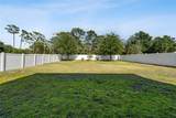 3002 Bethpage Loop - Photo 33
