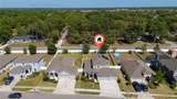 3002 Bethpage Loop - Photo 34