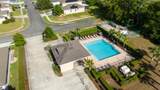 3002 Bethpage Loop - Photo 39