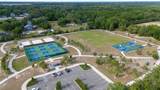 3002 Bethpage Loop - Photo 41