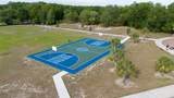 3002 Bethpage Loop - Photo 42