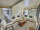 504 Hawthorne Boulevard - Photo 3