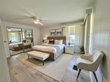 504 Hawthorne Boulevard - Photo 4
