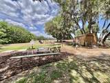 504 Hawthorne Boulevard - Photo 77