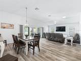 2006 Oppenheimer Court - Photo 10