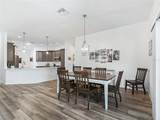 2006 Oppenheimer Court - Photo 11