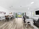 2006 Oppenheimer Court - Photo 13