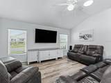 2006 Oppenheimer Court - Photo 15