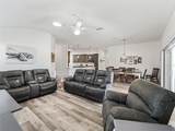 2006 Oppenheimer Court - Photo 16
