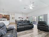 2006 Oppenheimer Court - Photo 17
