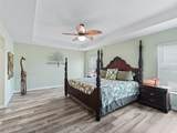 2006 Oppenheimer Court - Photo 18