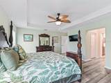 2006 Oppenheimer Court - Photo 19