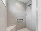 2006 Oppenheimer Court - Photo 23