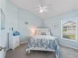2006 Oppenheimer Court - Photo 25